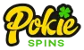 Pokie Spins Casino